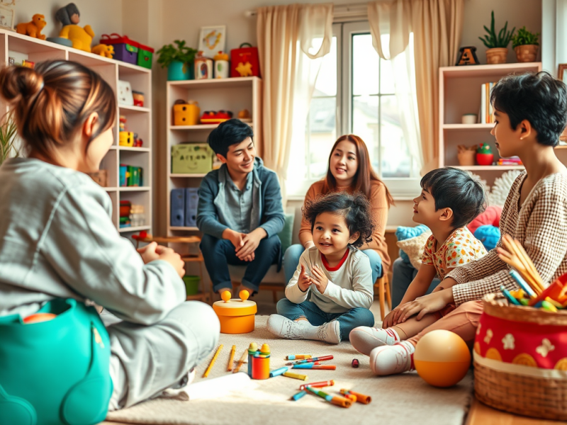 Di cosa mi&nbsp;occupo?